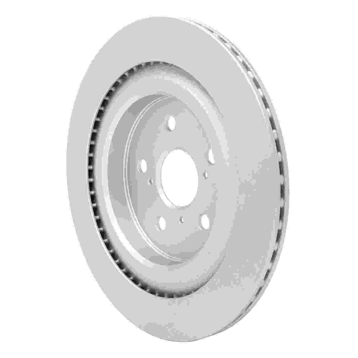 Dynamic Friction Company 604-76171