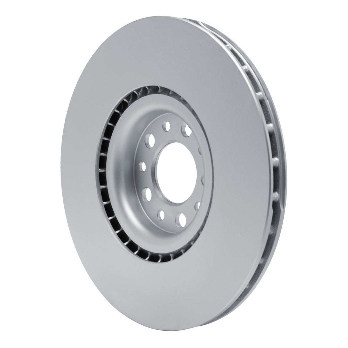 DFC 23-24 Maserati Grecale Front GEOSPEC Coated Rotor 604-79014
