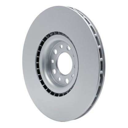 DFC 23-24 Maserati Grecale Front GEOSPEC Coated Rotor 604-79014