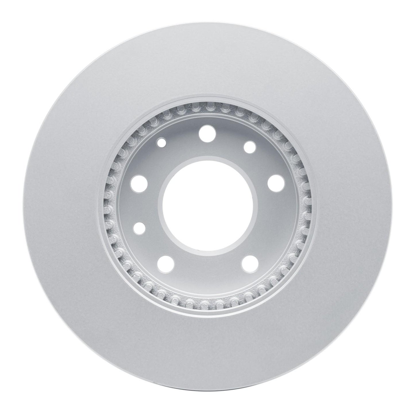 Dynamic Friction Company Disc Brake Rotor 604-80038