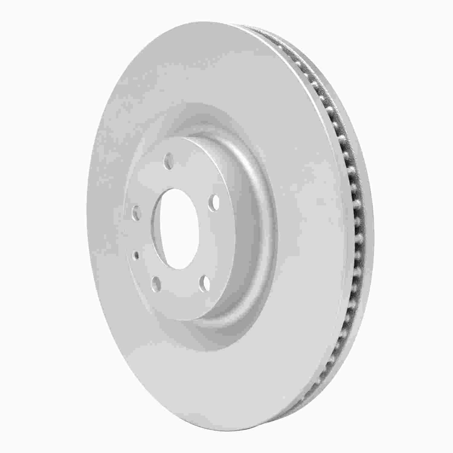 Dynamic Friction 604-80086