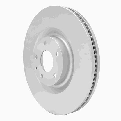 Dynamic Friction 604-80086