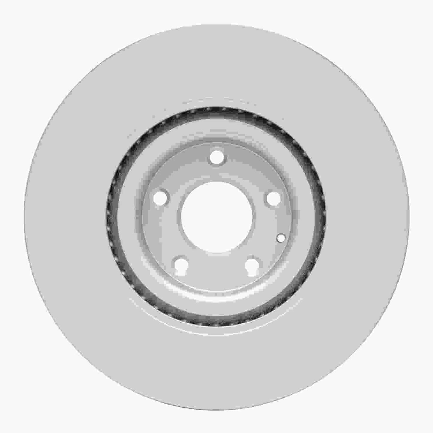 Dynamic Friction 604-80086