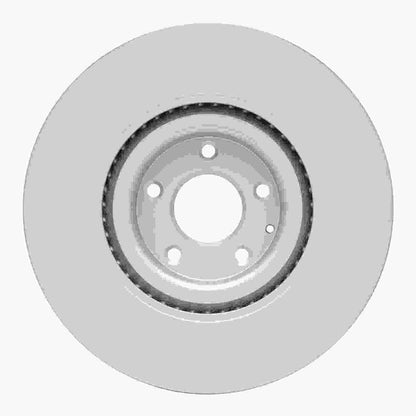 Dynamic Friction 604-80086