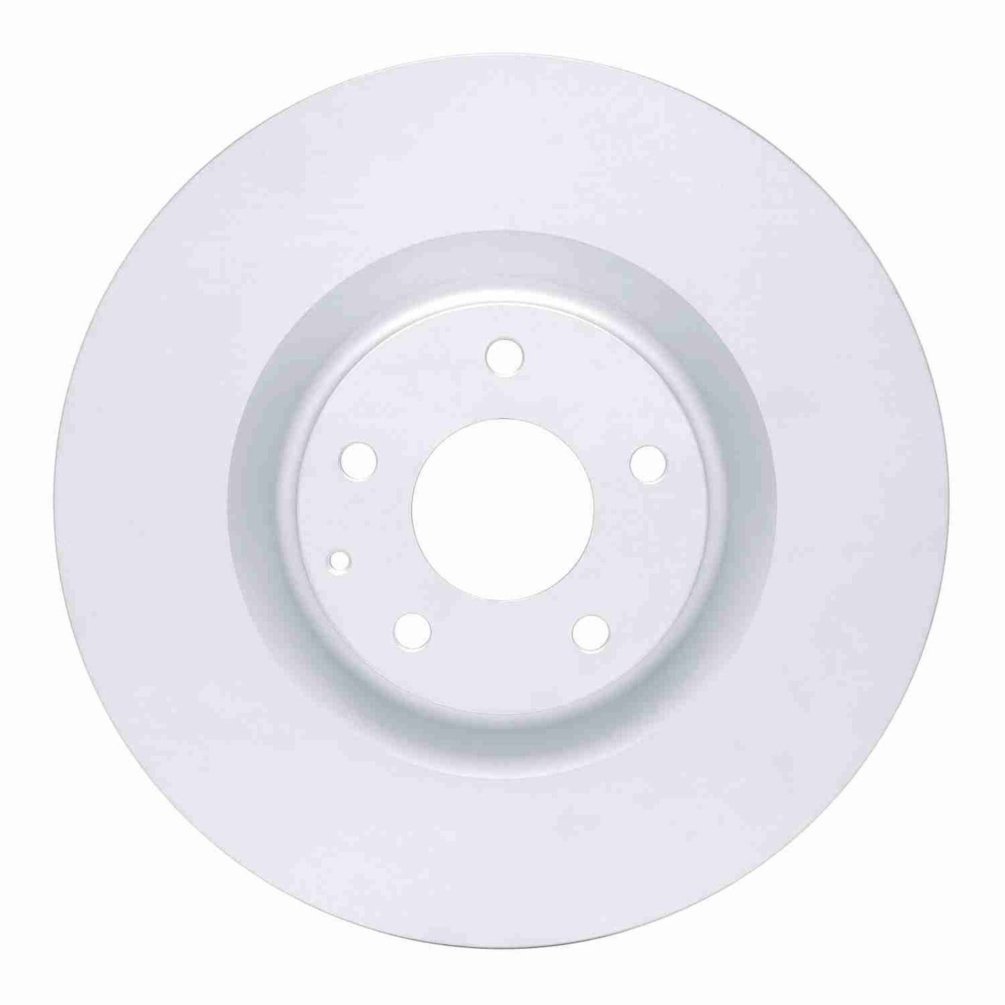 Dynamic Friction 604-80086