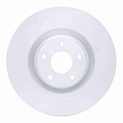 Dynamic Friction 604-80086