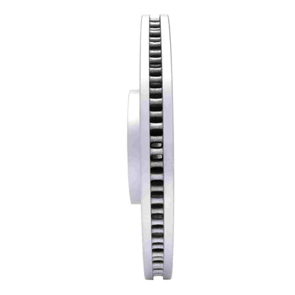 Dynamic Friction 604-80086