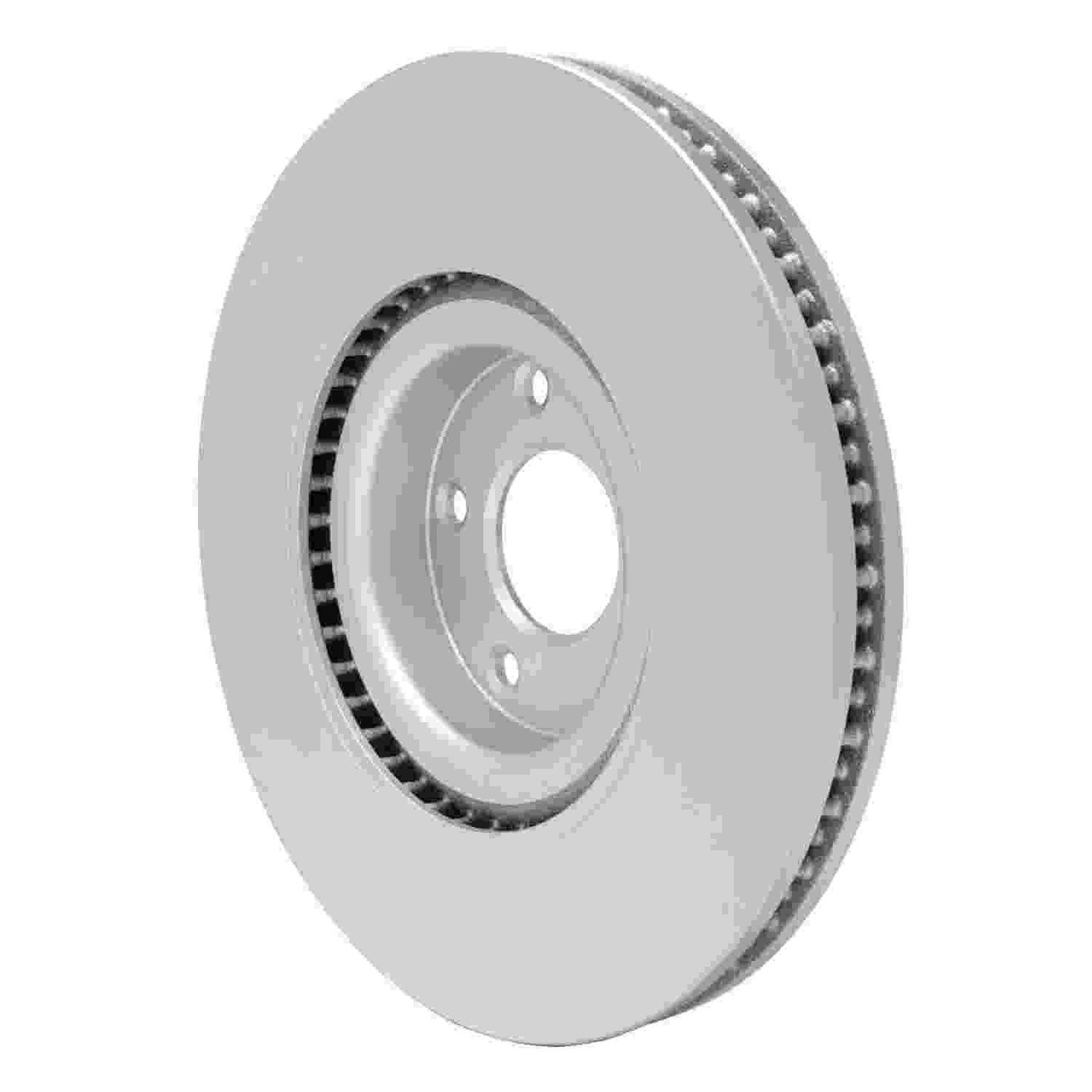 Dynamic Friction 604-80086