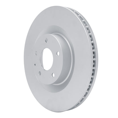 Dynamic Friction Company 604-80087