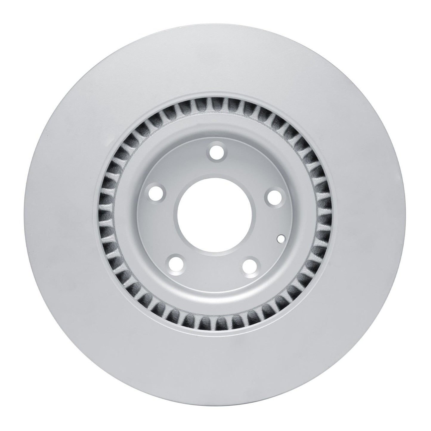 Dynamic Friction Company 604-80087