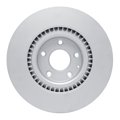 Dynamic Friction Company 604-80087