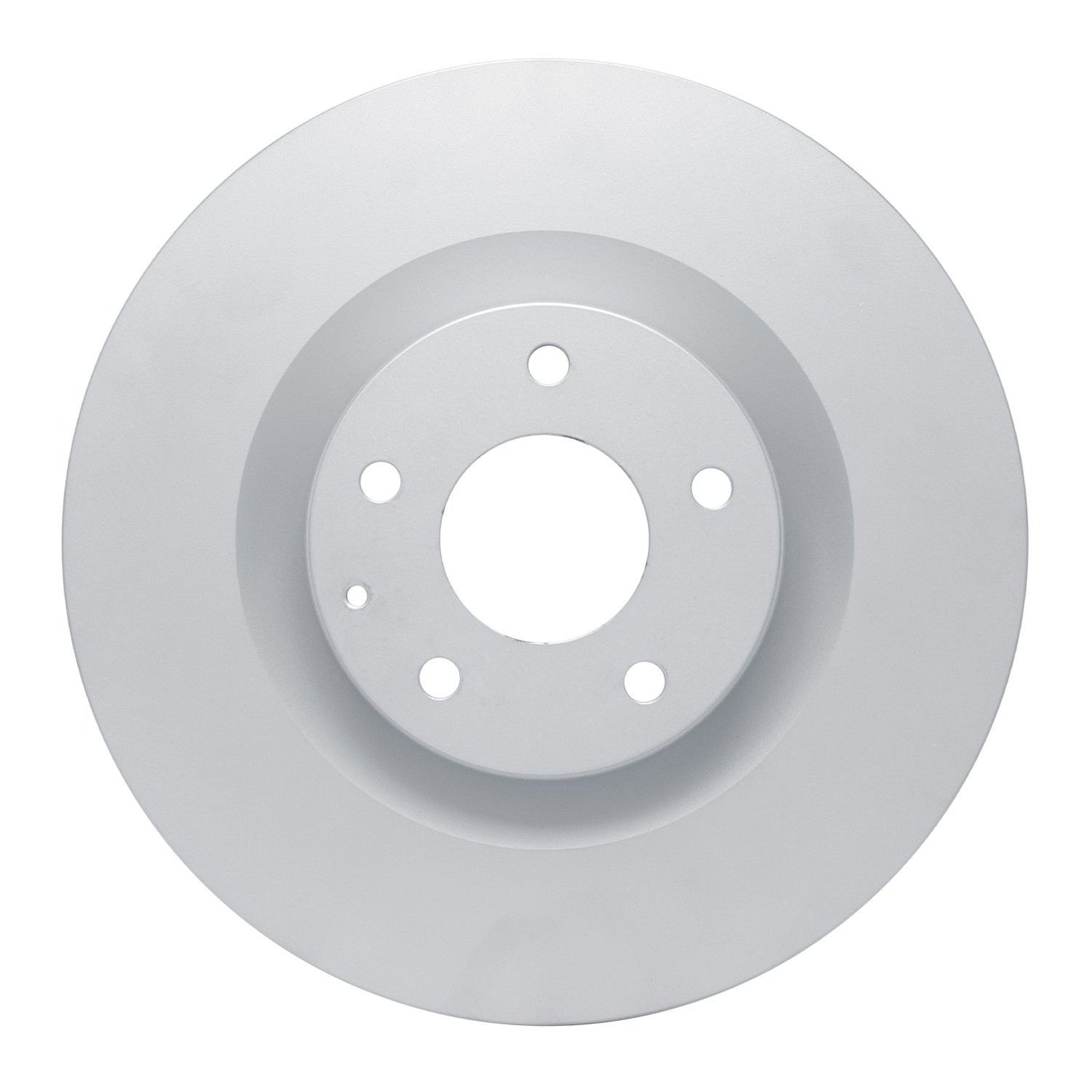 Dynamic Friction Company 604-80087