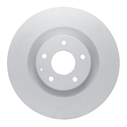 Dynamic Friction Company 604-80087