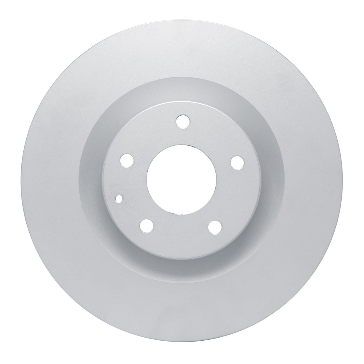 Dynamic Friction Company 604-80087