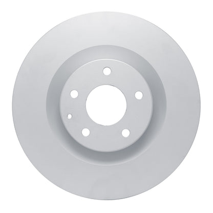 Dynamic Friction Company 604-80087