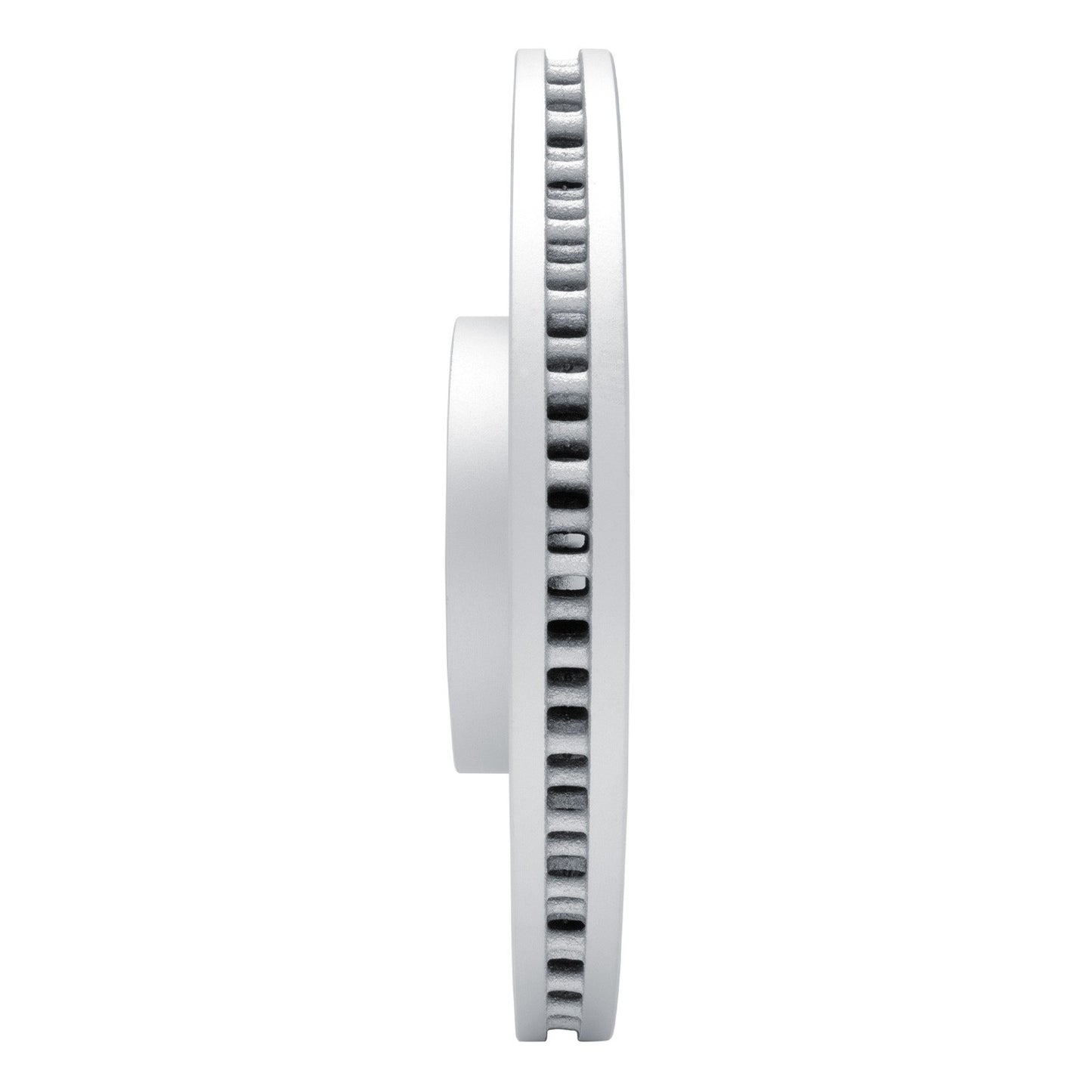 Dynamic Friction Company 604-80087