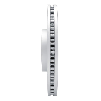Dynamic Friction Company 604-80087