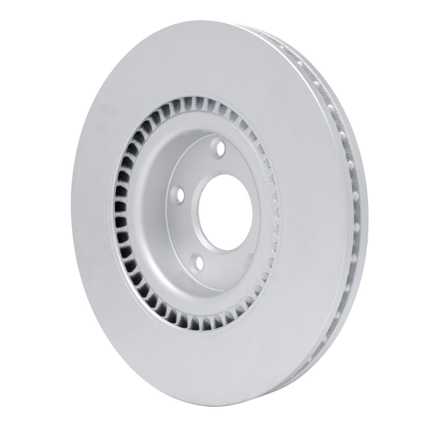 Dynamic Friction Company 604-80087