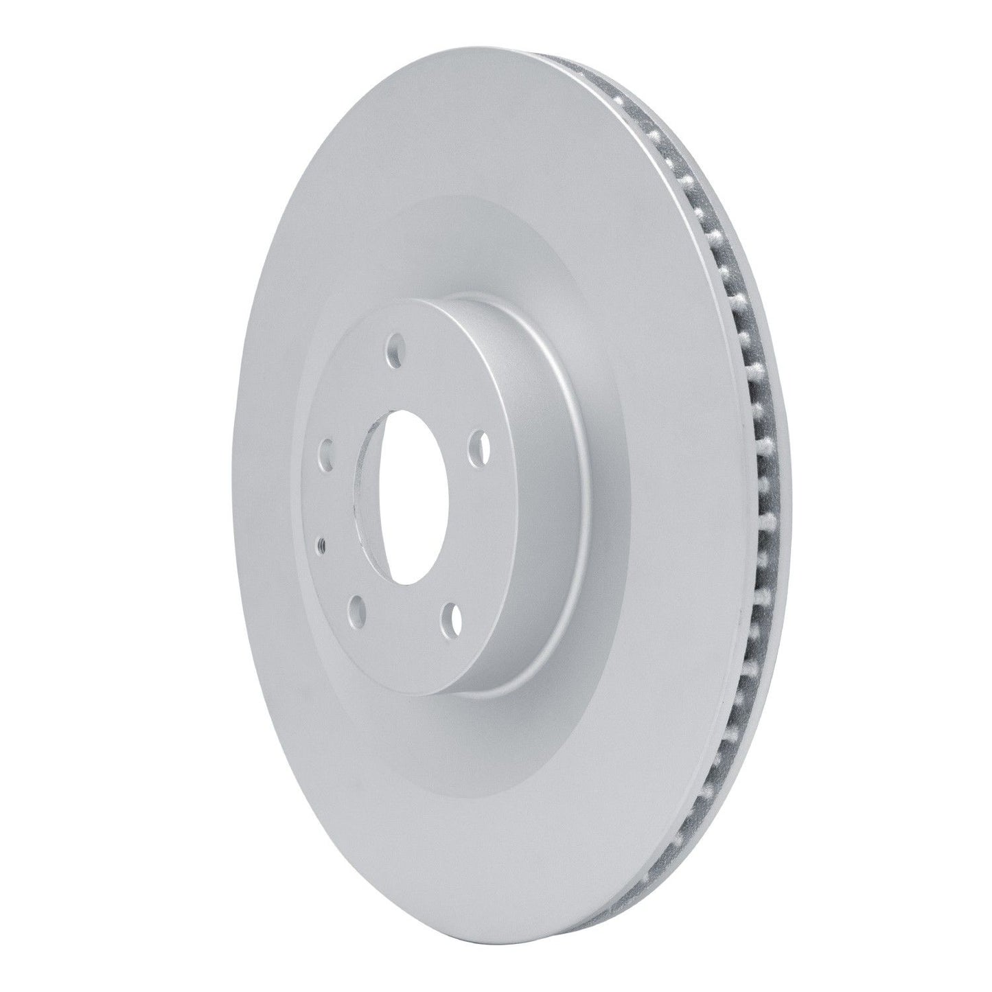 Dynamic Friction 604-80088