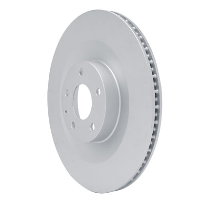 Dynamic Friction 604-80088