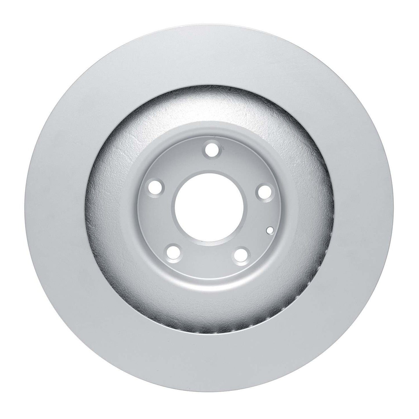 Dynamic Friction 604-80088