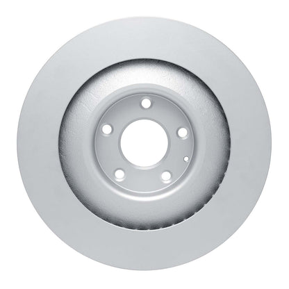 Dynamic Friction 604-80088