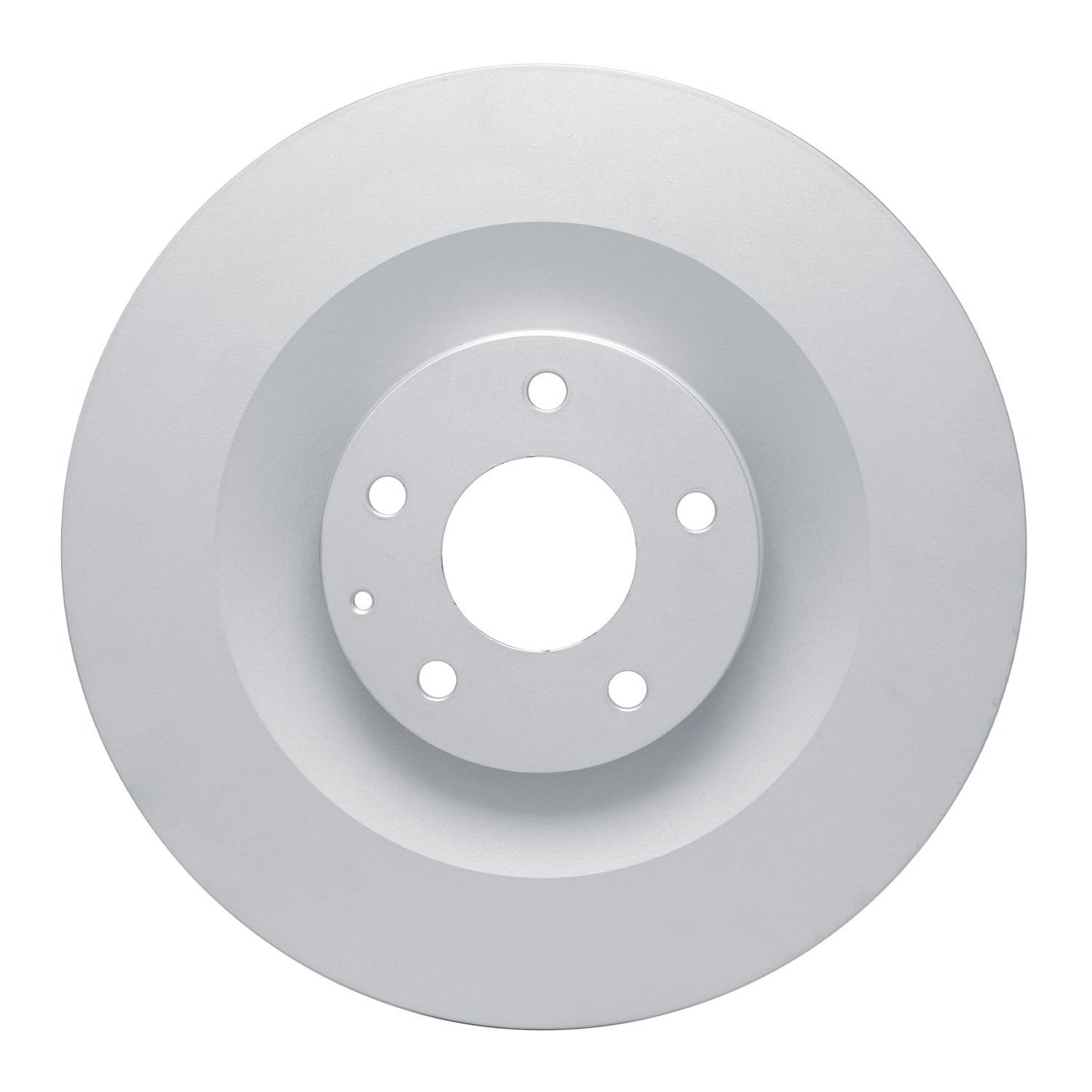 Dynamic Friction 604-80088