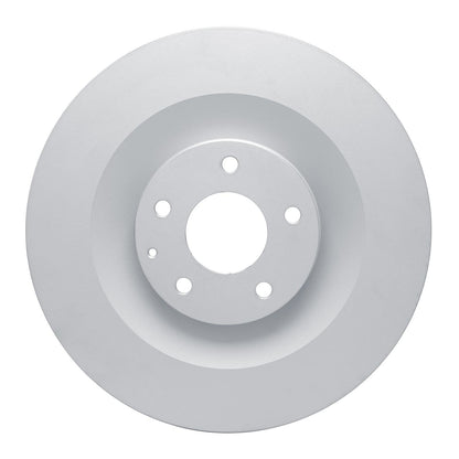 Dynamic Friction 604-80088