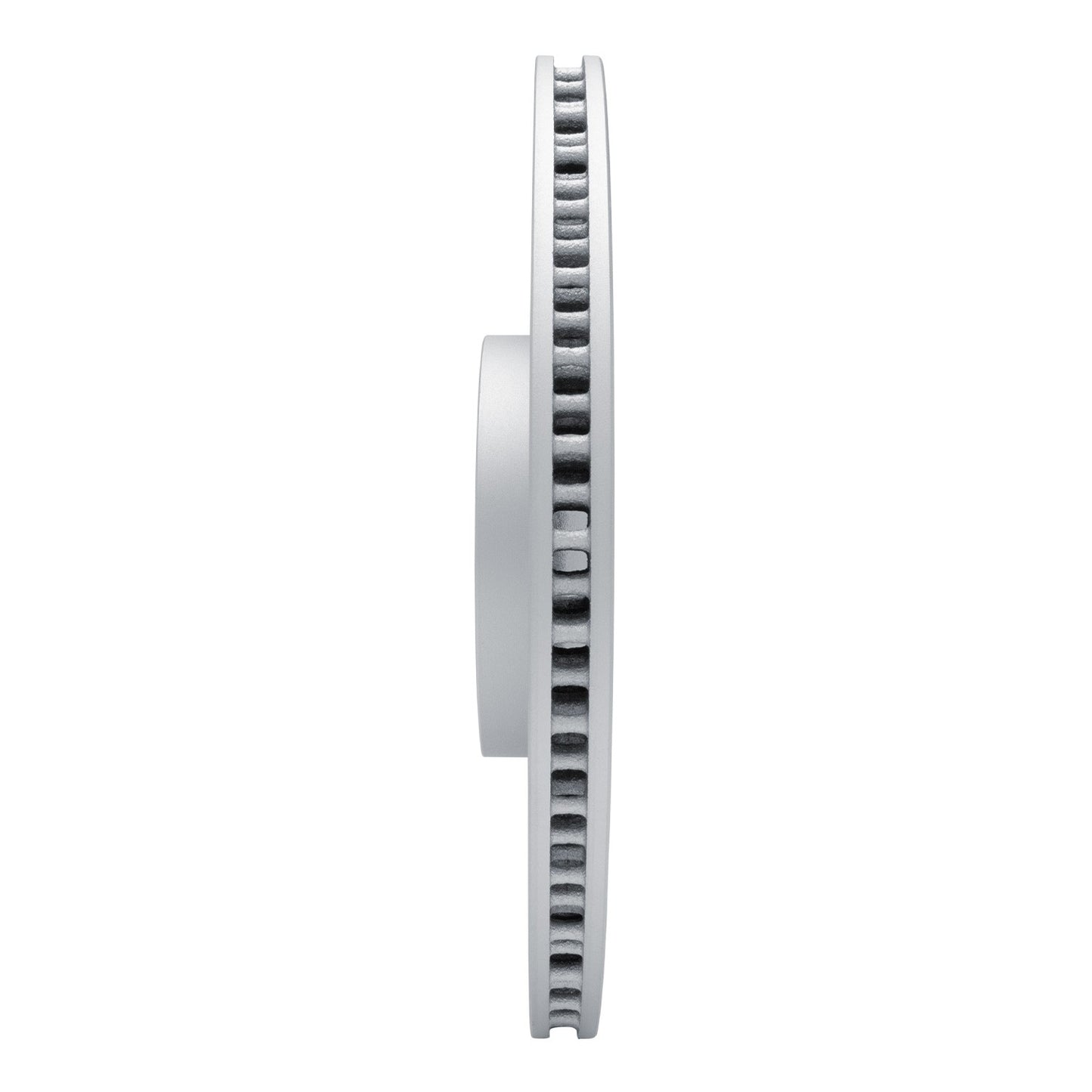 Dynamic Friction 604-80088