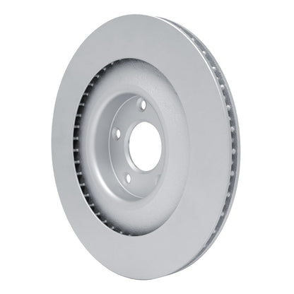 Dynamic Friction 604-80088