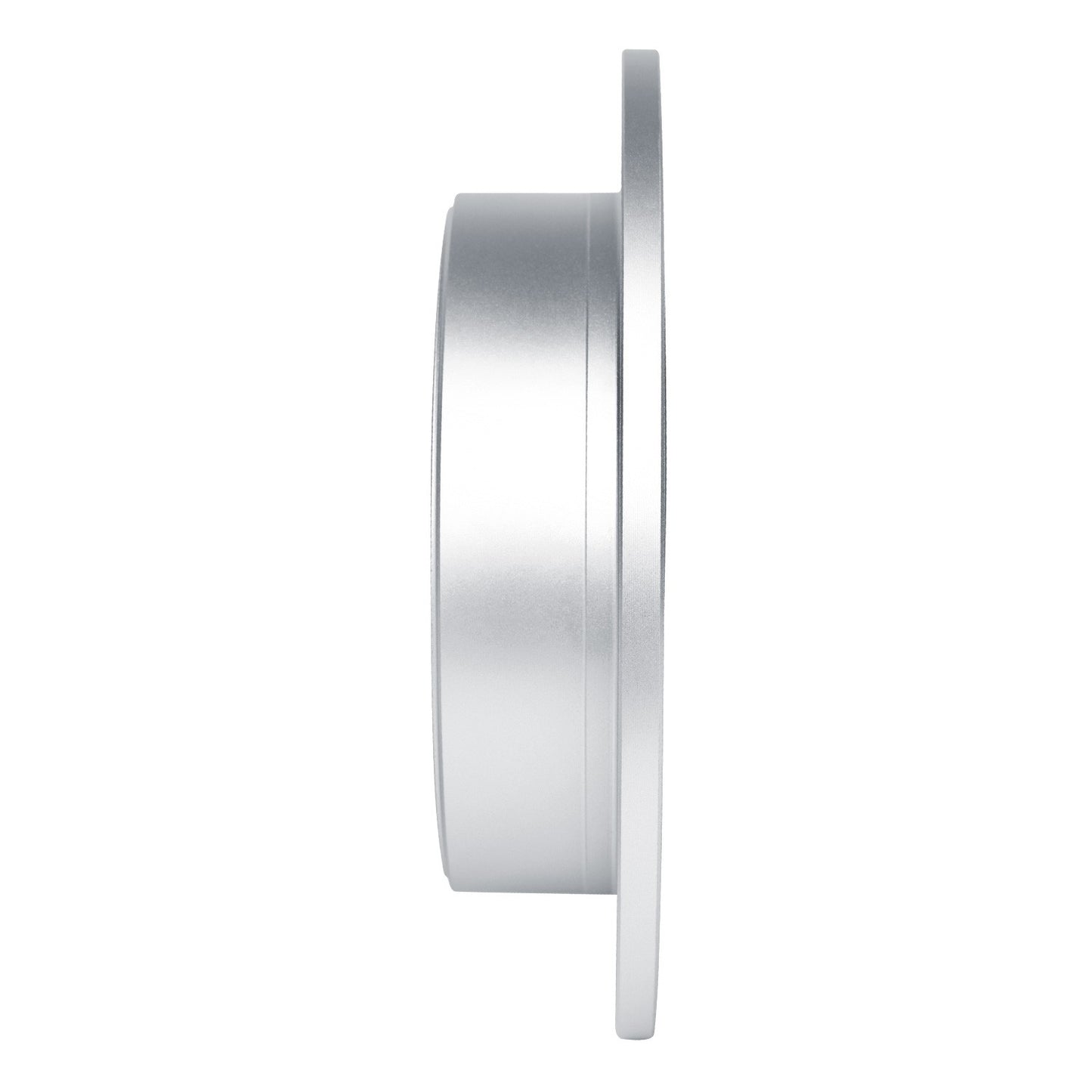 Dynamic Friction Company Disc Brake Rotor 604-93001