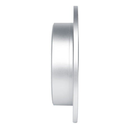 Dynamic Friction Company Disc Brake Rotor 604-93001