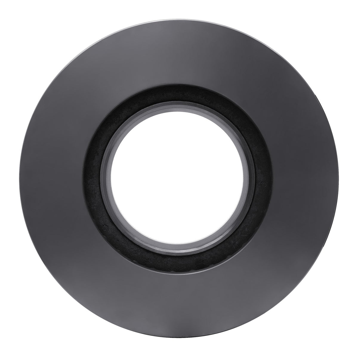 DFC 05-23 Bendix ADB22X Fr & Rr GeoSPEC Coated Rotor 604-94008
