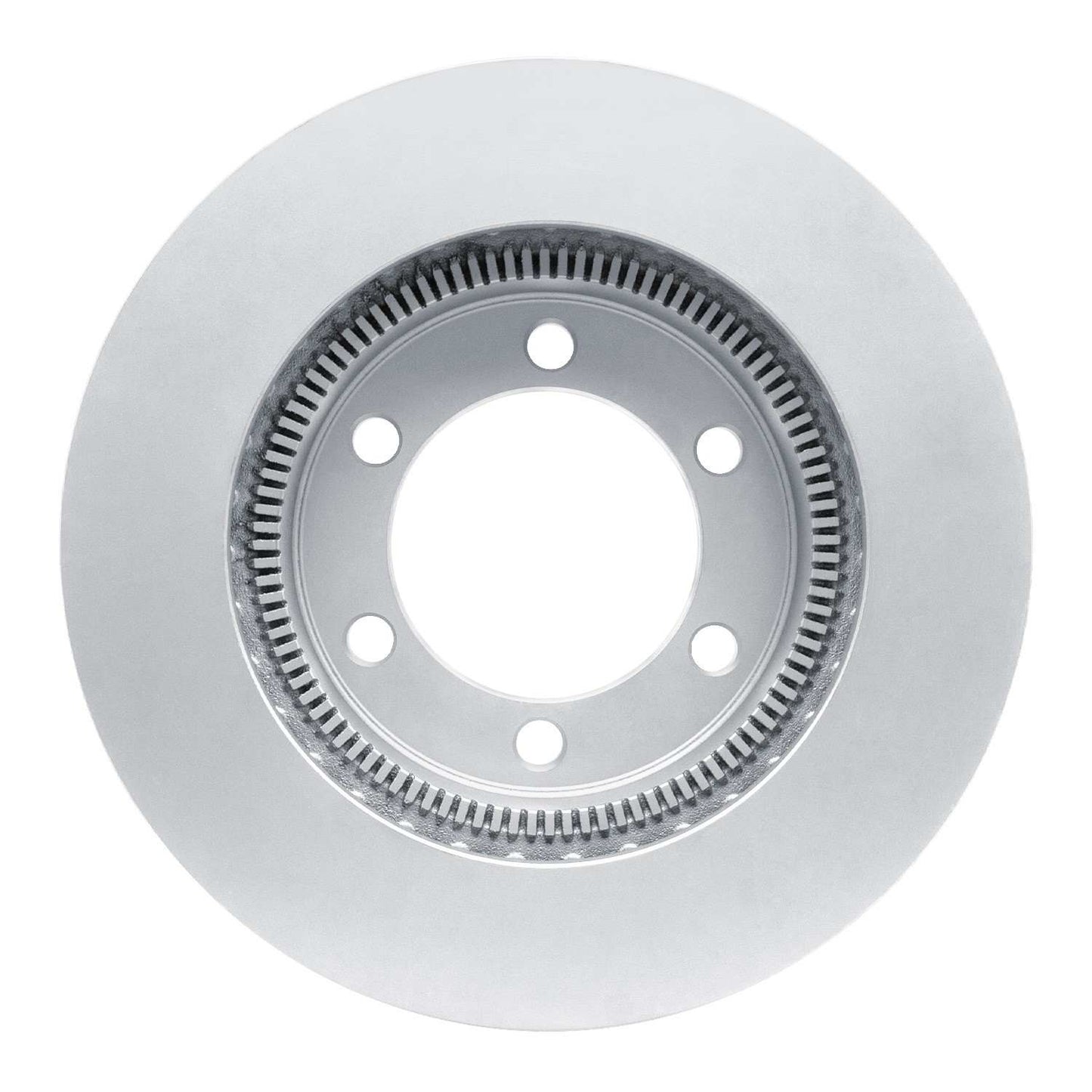 Dynamic Friction Company Disc Brake Rotor 604-94016