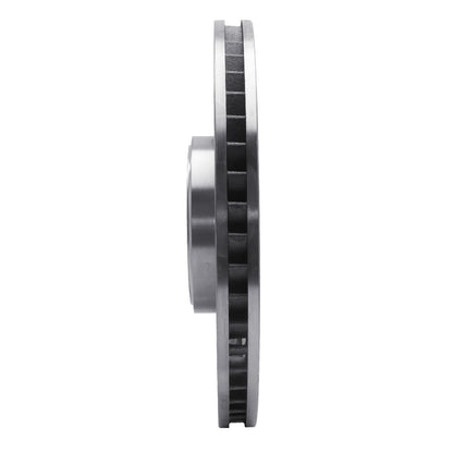 Dynamic Friction Company Disc Brake Rotor 610-20021D