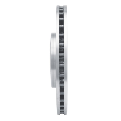 Dynamic Friction Company Disc Brake Rotor 610-42009