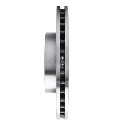Dynamic Friction Company Disc Brake Rotor 610-46060D