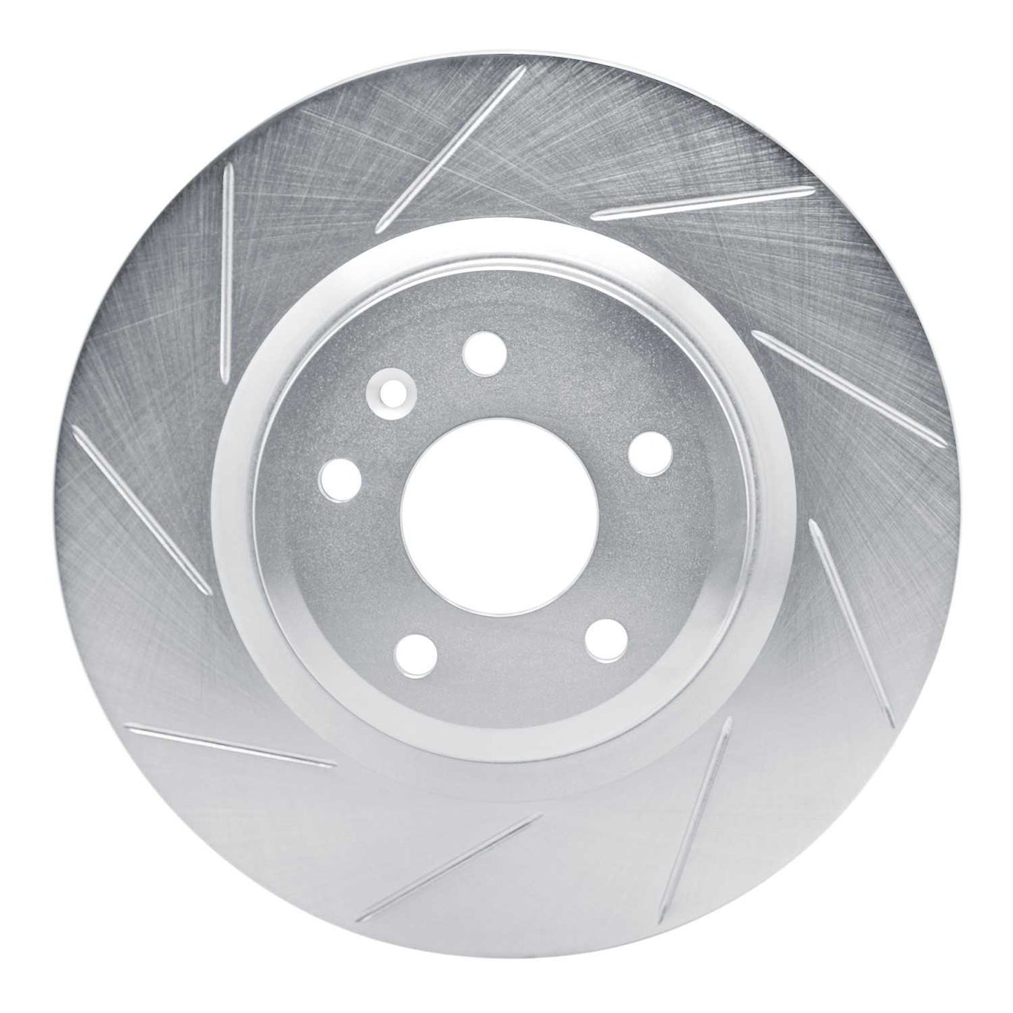 Dynamic Friction Company 611-54094L