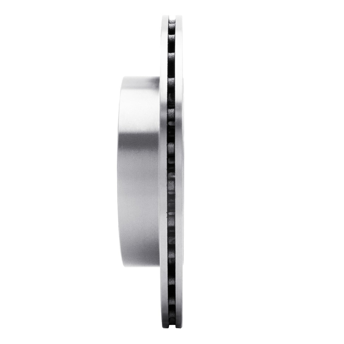 Dynamic Friction Company Disc Brake Rotor 620-13042