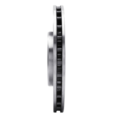Dynamic Friction Company Disc Brake Rotor 620-20016