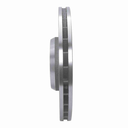 Dynamic Friction Company Disc Brake Rotor 620-31185D