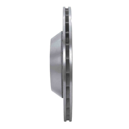 Dynamic Friction Company Disc Brake Rotor 620-31188D