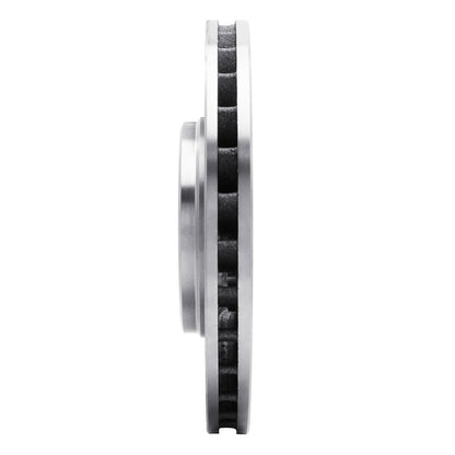 Dynamic Friction Company Disc Brake Rotor 620-52018