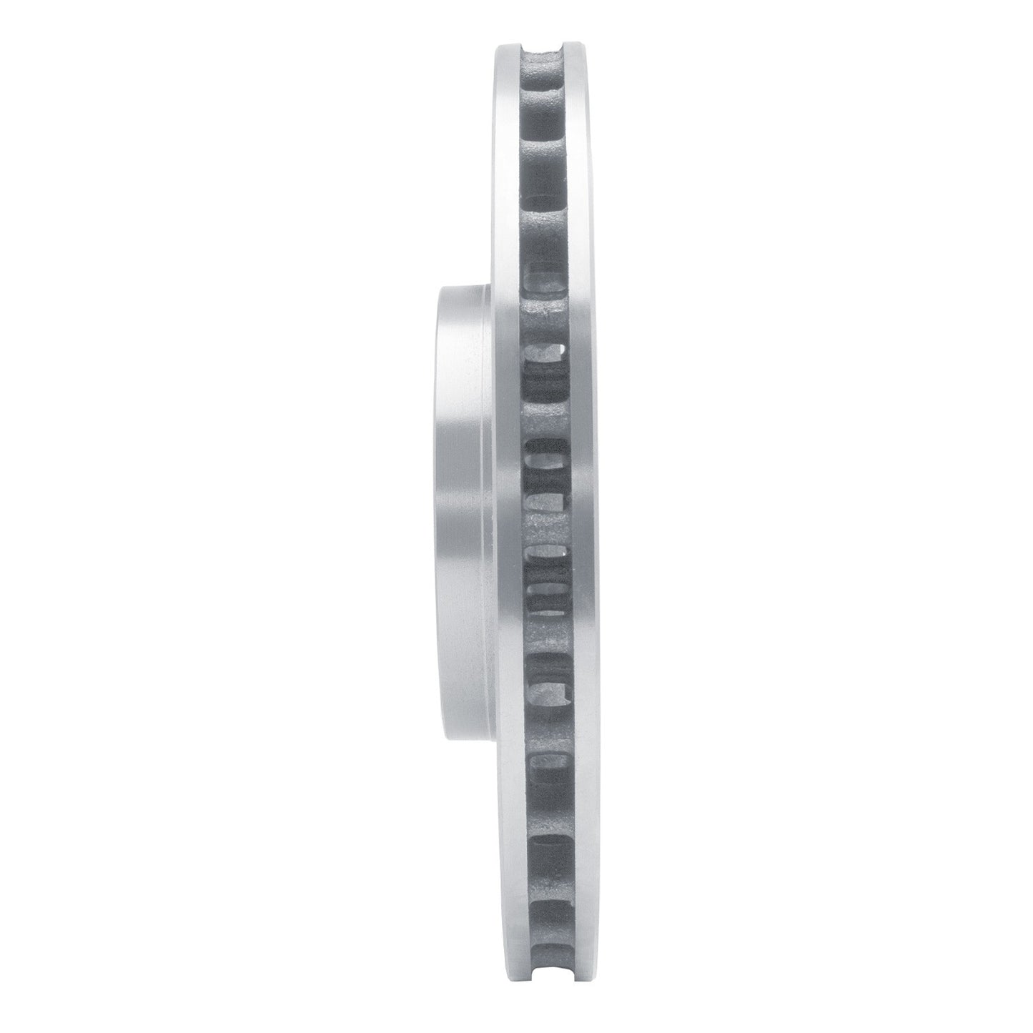 Dynamic Friction Company Disc Brake Rotor 620-59065