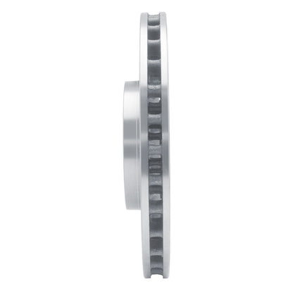 Dynamic Friction Company Disc Brake Rotor 620-59065