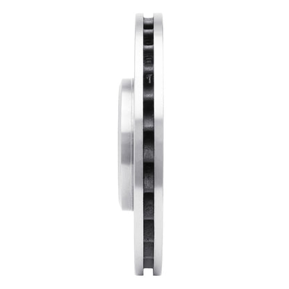 Dynamic Friction Company Disc Brake Rotor 620-63121
