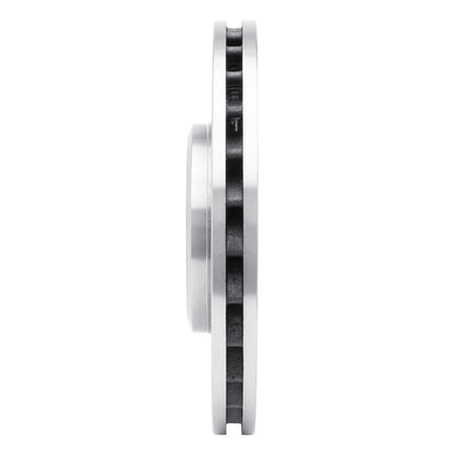 Dynamic Friction Company Disc Brake Rotor 620-63121