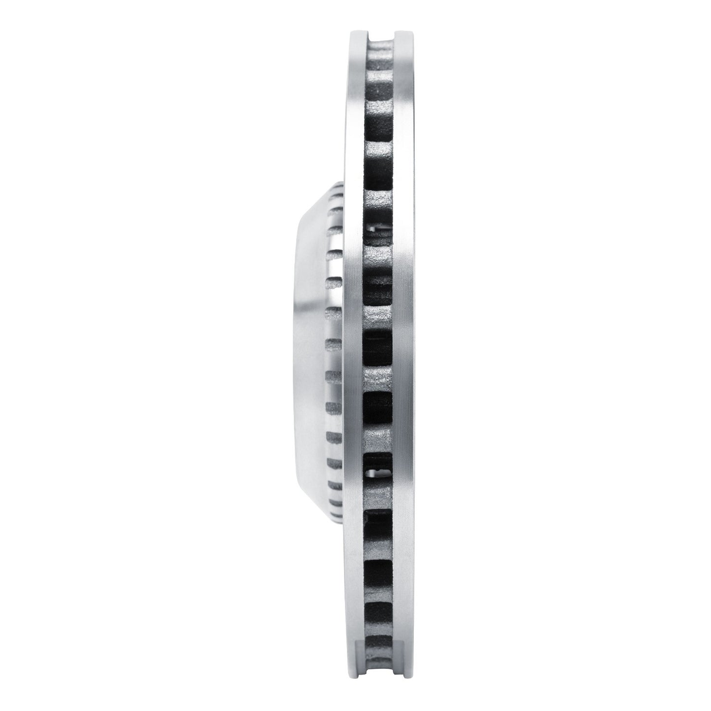 Dynamic Friction Company Disc Brake Rotor 620-63178