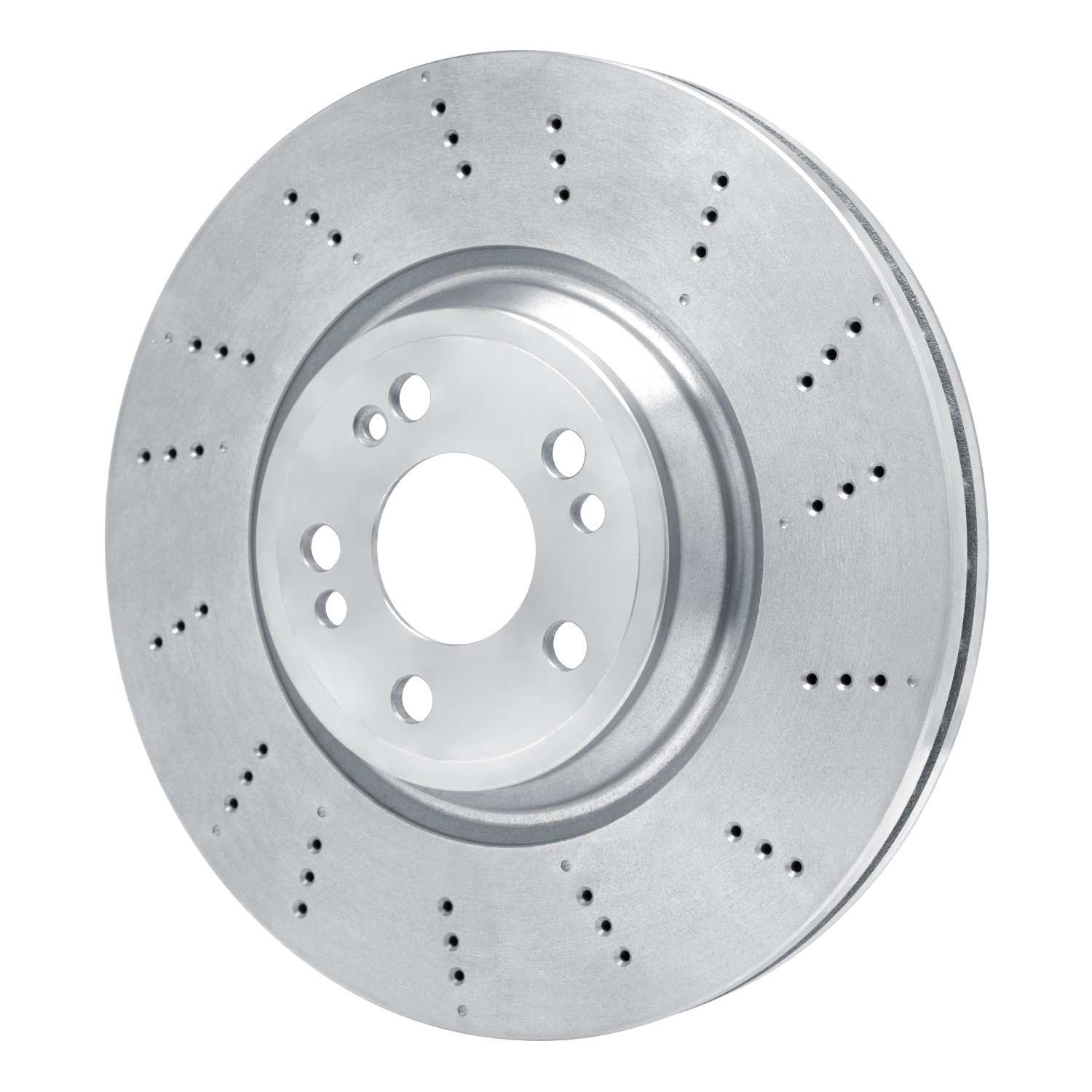 Dynamic Friction 620-63192