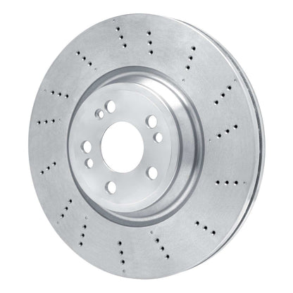 Dynamic Friction 620-63192